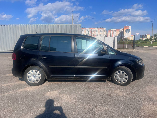 Фото автомобиля 3