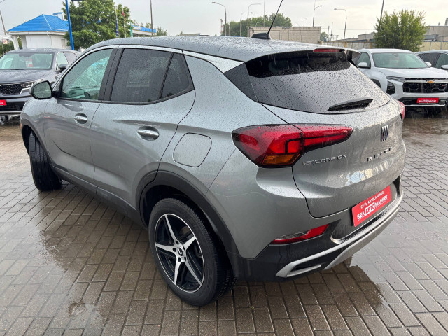 Фото автомобиля 7