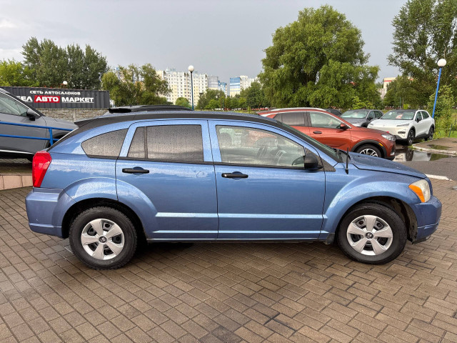 Фото автомобиля 5