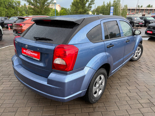 Фото автомобиля 6