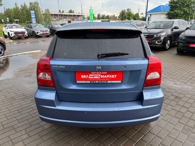 Фото автомобиля 7