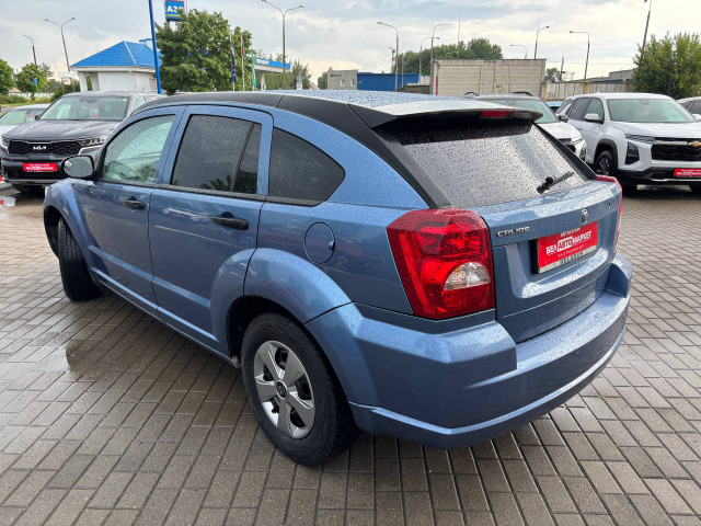 Фото автомобиля 8