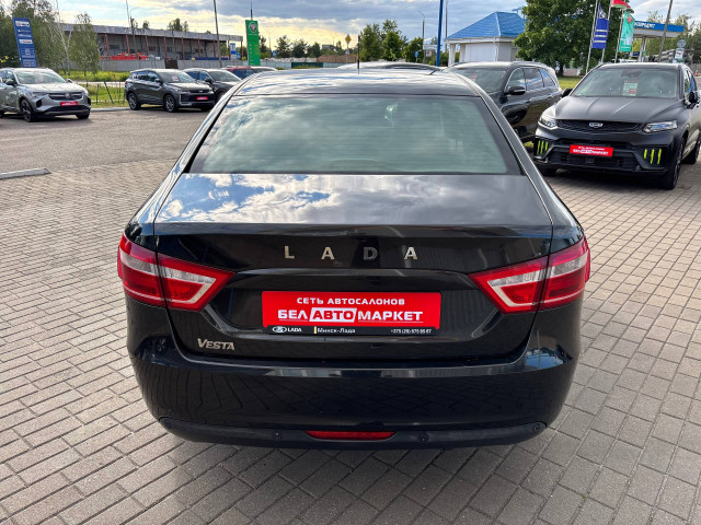 Фото автомобиля 5