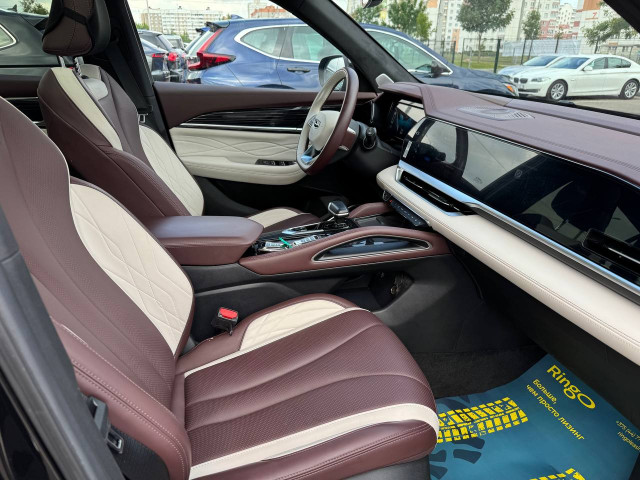Фото автомобиля 18