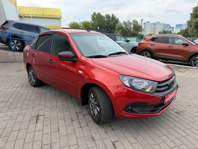 Фото автомобиля 4