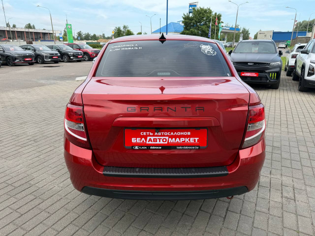 Фото автомобиля 7
