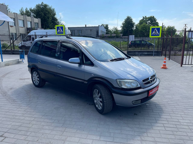 Фото автомобиля 13