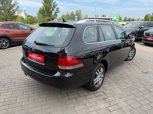 Фото автомобиля 5