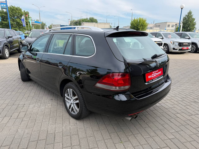 Фото автомобиля 7