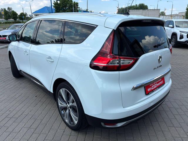 Фото автомобиля 2