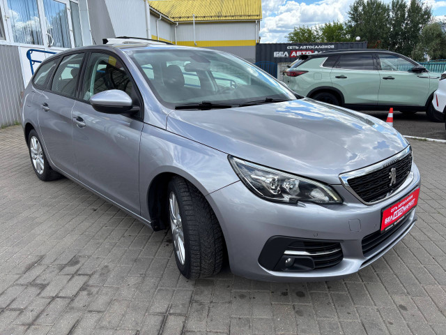 Фото автомобиля 3