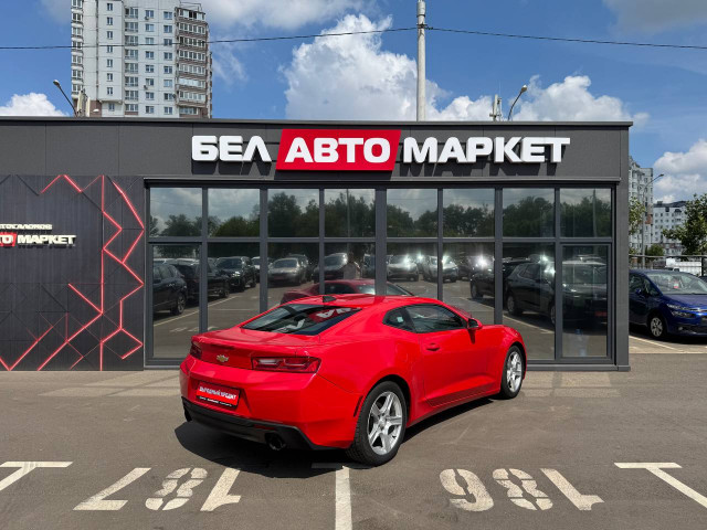 Фото автомобиля 4