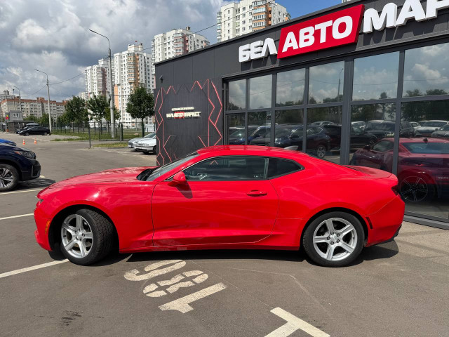 Фото автомобиля 7
