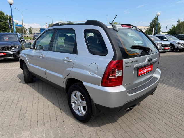 Фото автомобиля 6