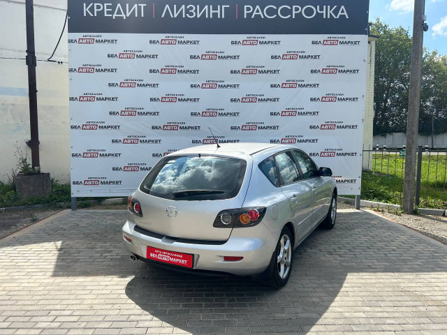 Фото автомобиля 4