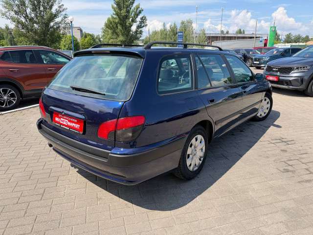 Фото автомобиля 5