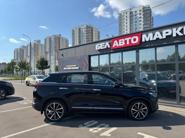 Фото автомобиля 3