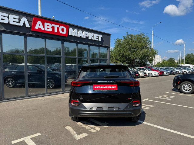 Фото автомобиля 5