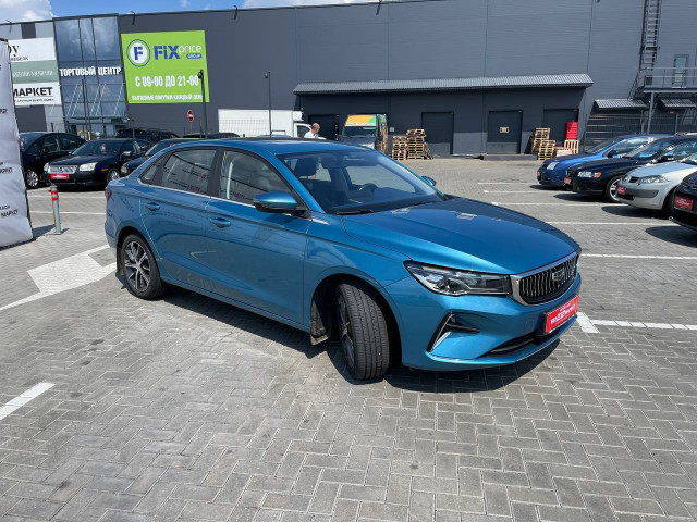 Фото автомобиля 2