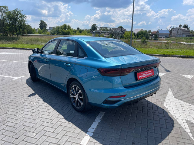 Фото автомобиля 6