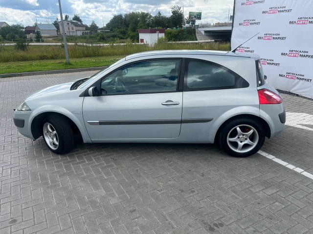Фото автомобиля 7