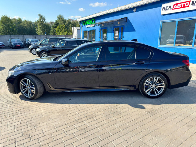 Фото автомобиля 2