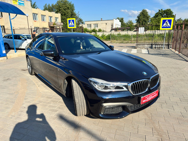 Фото автомобиля 3