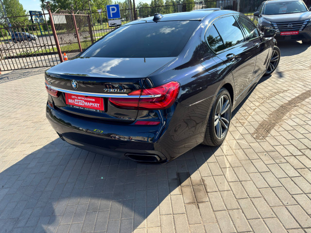 Фото автомобиля 5