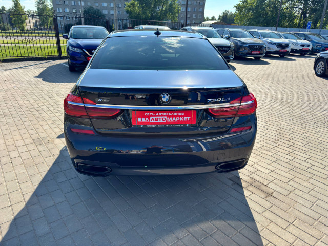 Фото автомобиля 6