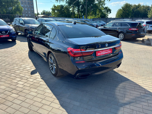 Фото автомобиля 7