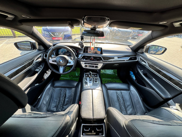 Фото автомобиля 15