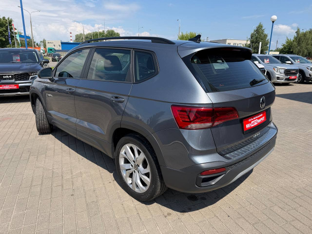 Фото автомобиля 2