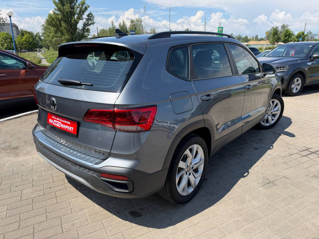 Фото автомобиля 5