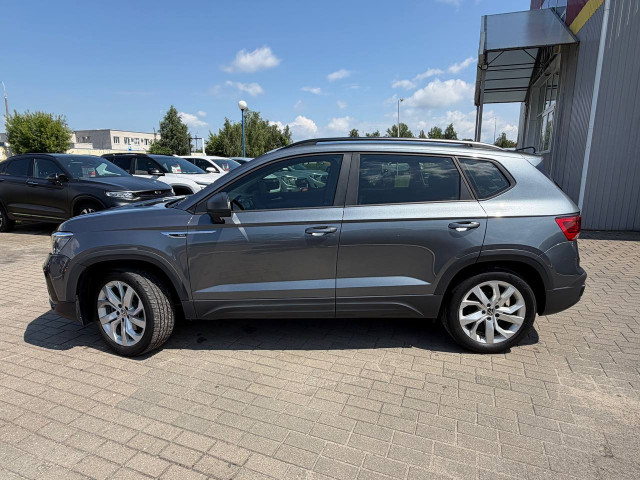 Фото автомобиля 7