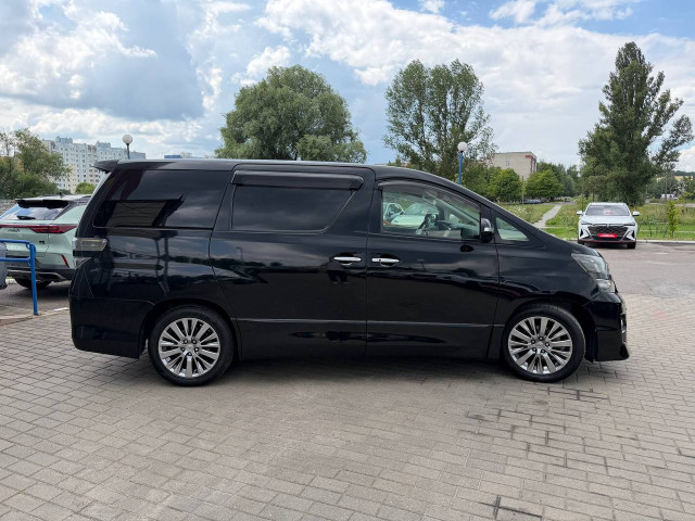 Фото автомобиля 5