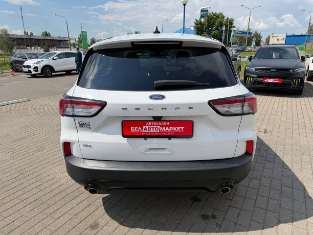Фото автомобиля 2