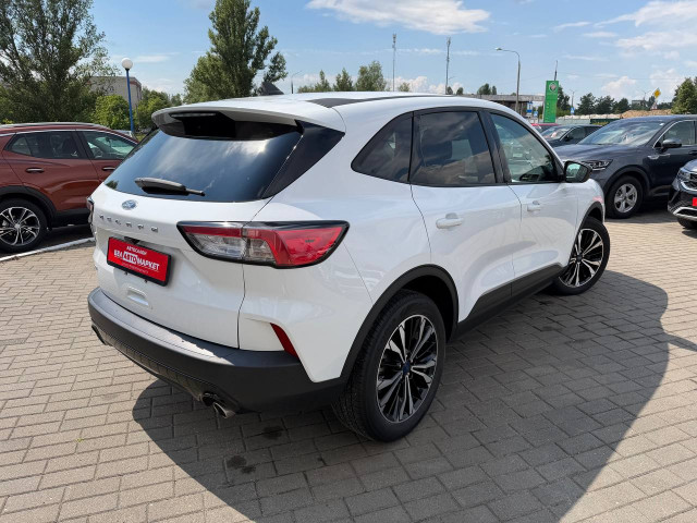 Фото автомобиля 5