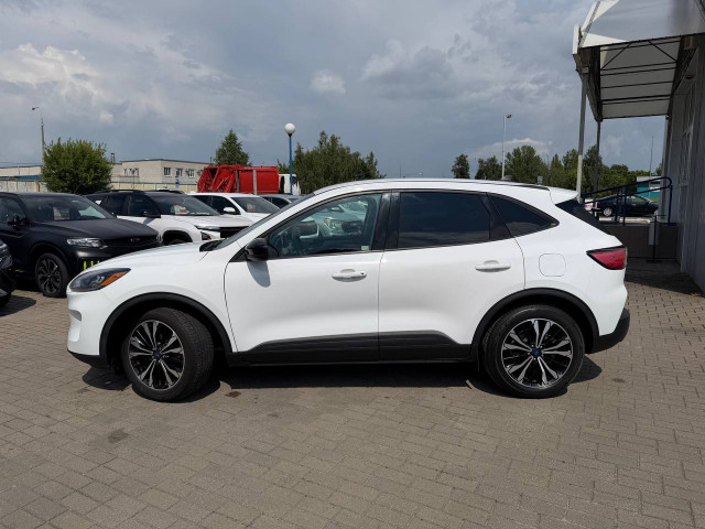 Фото автомобиля 7