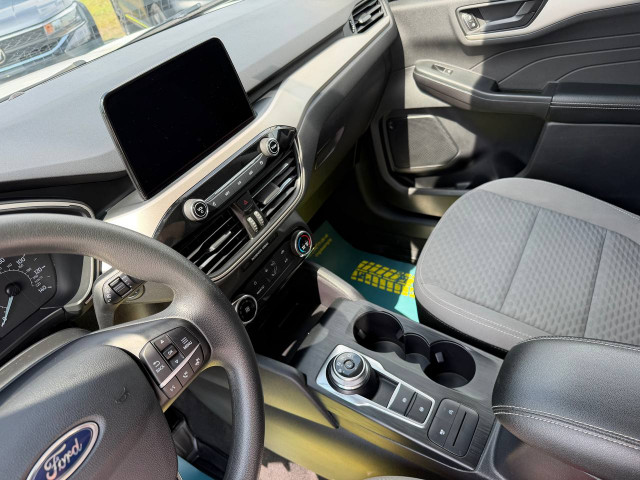 Фото автомобиля 12