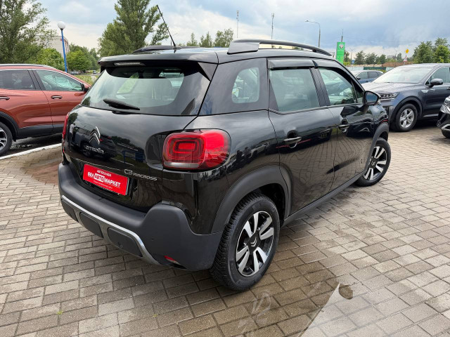 Фото автомобиля 6
