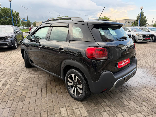 Фото автомобиля 7