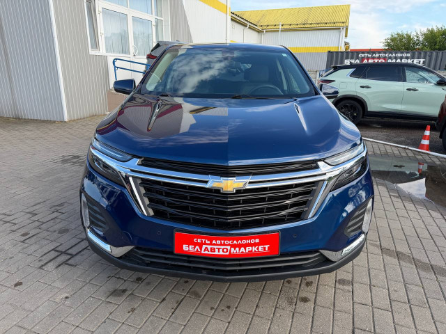 Фото автомобиля 1