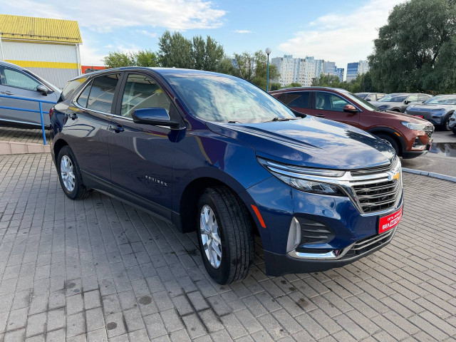 Фото автомобиля 3
