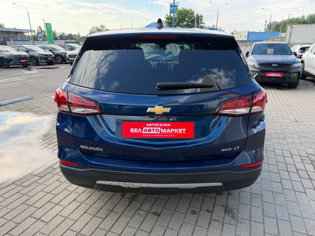 Фото автомобиля 6