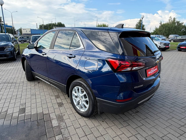 Фото автомобиля 7