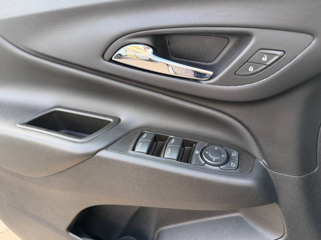 Фото автомобиля 14
