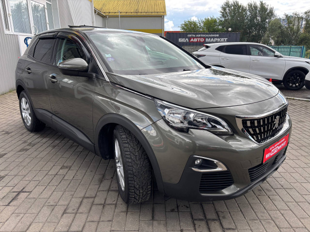 Фото автомобиля 3