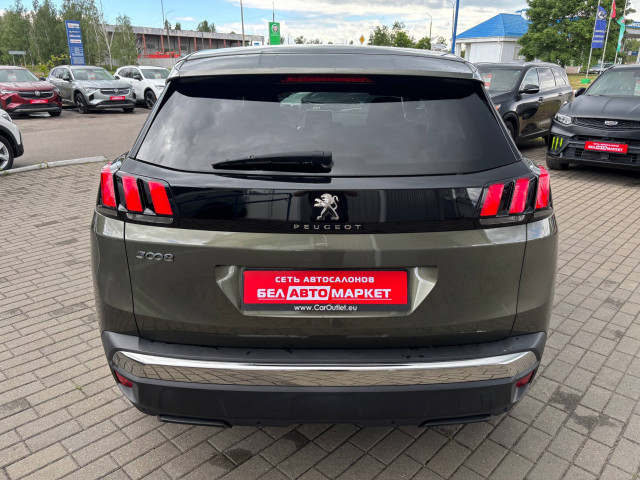 Фото автомобиля 5