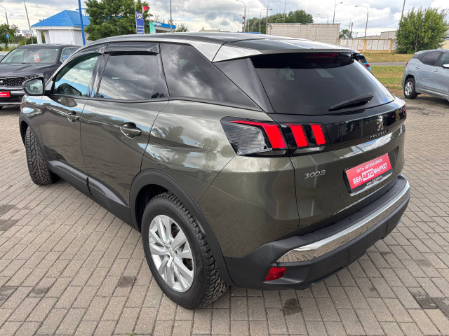 Фото автомобиля 6