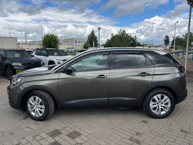 Фото автомобиля 7